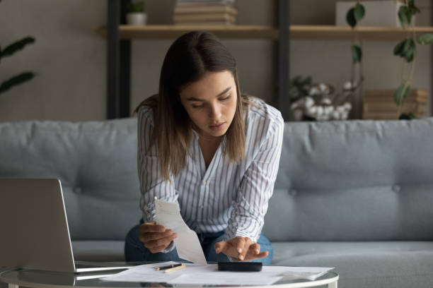 Best Home Equity Loans  in Diablo Grande, CA