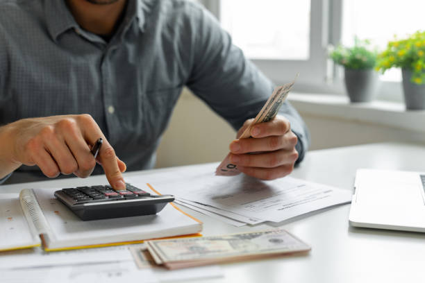 Best Unsecured Loans  in Diablo Grande, CA