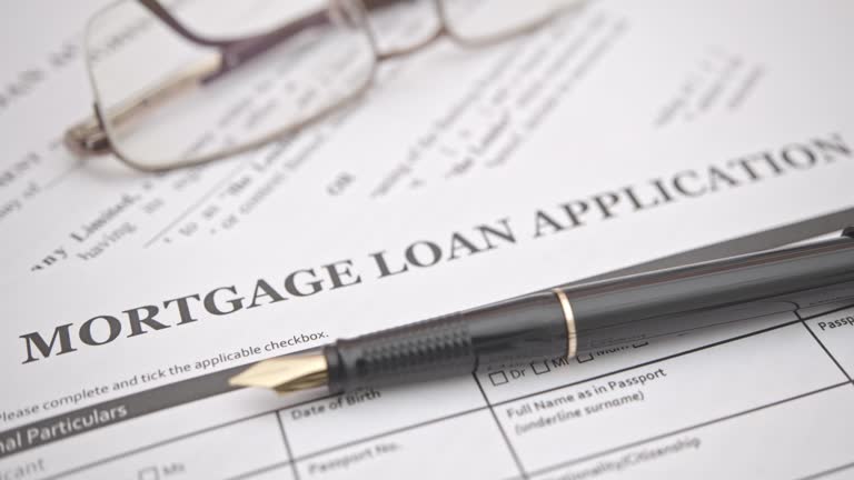 Trusted Diablo Grande, CA Loan Agency Experts