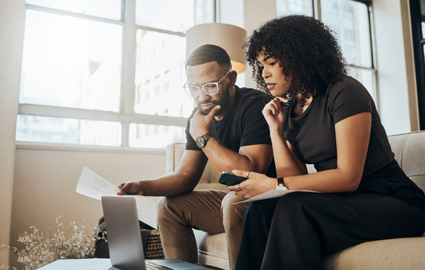 Best Small Business Administration (SBA) Loans  in Diablo Grande, CA