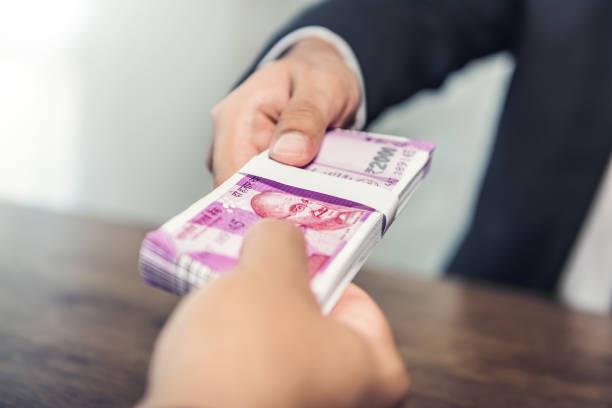 Best Payday Loans  in Diablo Grande, CA